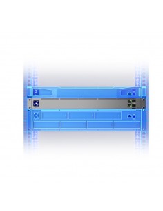 Ubiquiti UniFi... 2